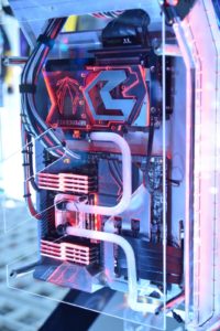 Everything You Need to Know About Building a Gaming PC - A Complete Guide